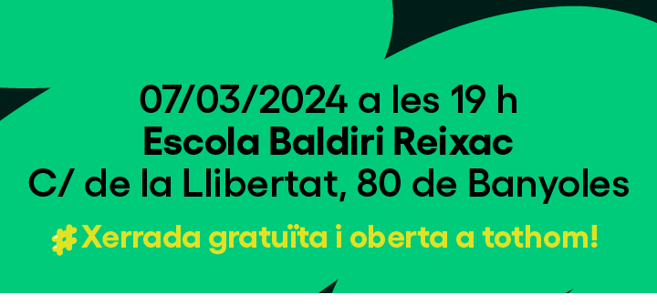 Mailing crea Banyoles (1)
