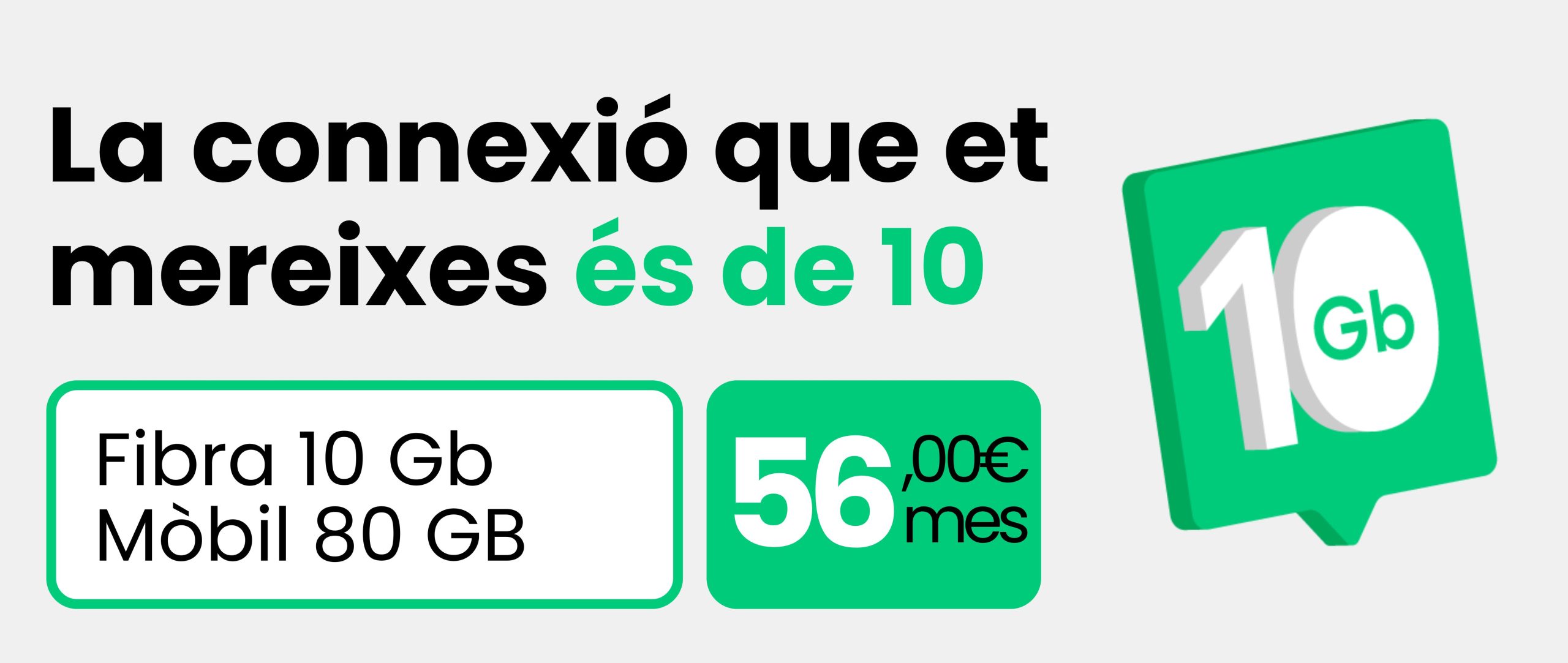 mobile vera 10gb